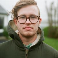 Отзыв от Вадим - DTV виза