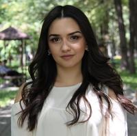 Отзыв от Юлия - Виза Destination Thailand